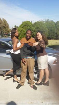 Keng_G_I_Loe's profile picture. TOE KENG
G.I. LOE 
Toe Town Mobbstaz
TOE BOY THA MONEY GANG
#TBMG
SAGG CITY
I INVENTED SAGGING
#G.I.P. MY LOWCZ