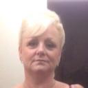  Carole Ray - @Ray493C - Twitter