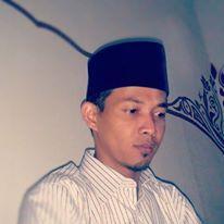 Semakin belajar semakin bodoh.