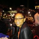 Wendy - @Wendy_Redd - Twitter