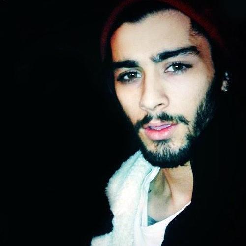 follow @corruptlwt for happy days