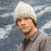 Sam Winchester (@hellhoundsammyw) Twitter profile photo