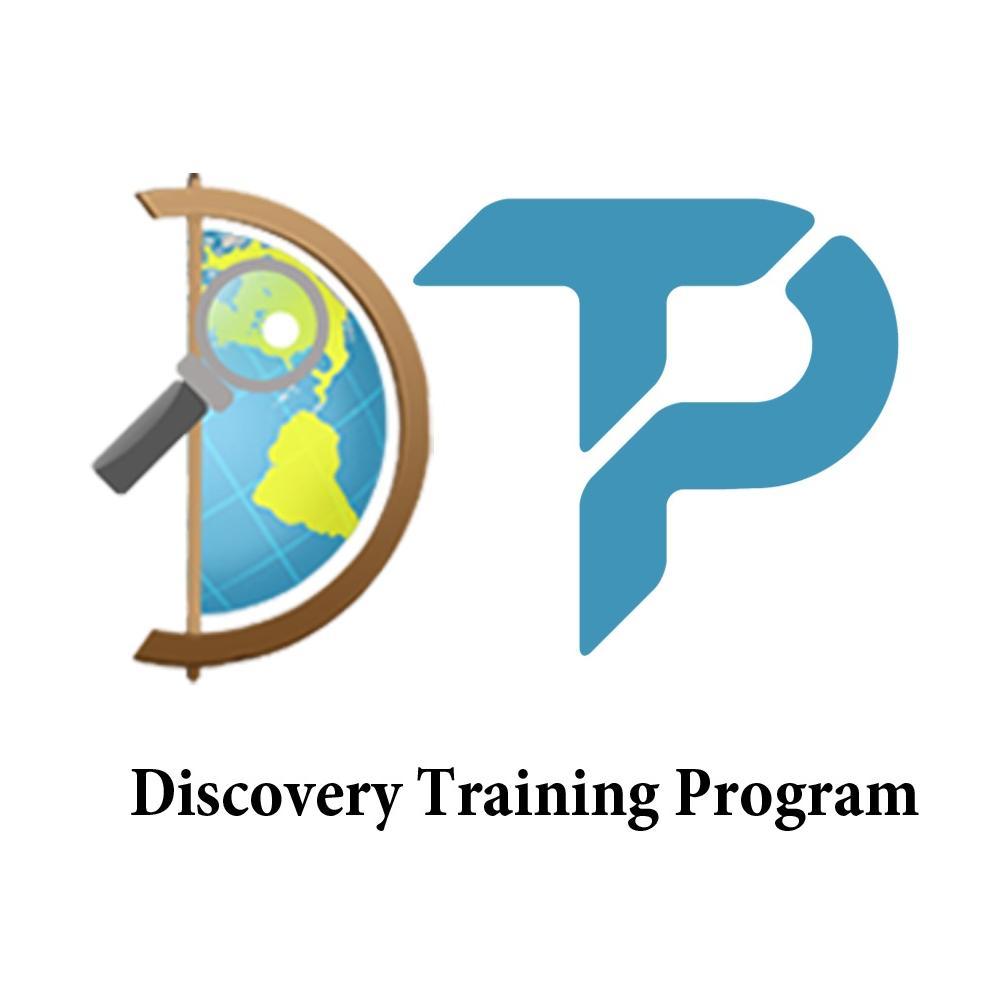 برنامج ديسكفري التدريبي
للاستفسار :  66448090 965+
Email: discoverydtp@gmail.com