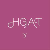 HalalGirlAboutTown (@halal_girl) 's Twitter Profile Photo HalalGirlAboutTown (@halal_girl) 's Twitter Profile Photo