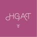 HalalGirlAboutTown (@halal_girl) Twitter profile photo