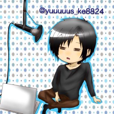 鼻毛のリリさんのプロフィール画像