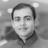 Maulik8's profile image