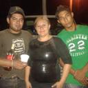 Rosio Torres - @rosi198726 - Twitter