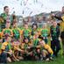 parkside pirates u8s (@golbornenewbies) Twitter profile photo