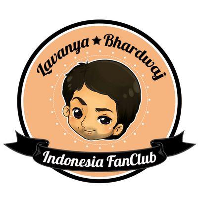 Lavanya Bhardwaj Indonesia Official FanClub..proud to be Lavers (Lavanya Lover)..let's spread our love for our Lavanya | followed by @lavanyabhardwa1
