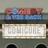 ComicureTV's profile image