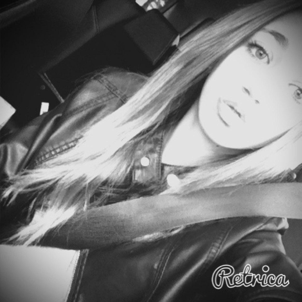 ••~Toulouse~Line~Algérienne~ Italienne~•• LaBaseDeBase.
