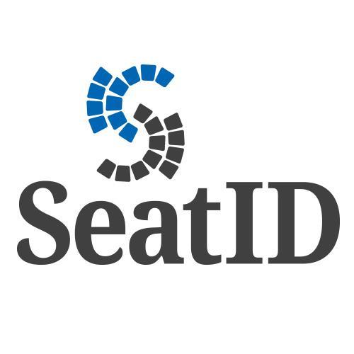 Socializing websites and apps of hotels, airlines, travel websites, theaters, etc. with Social Login, Social Proof and Social Seating & Booking capabilities