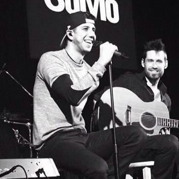 i like when boys are SoMo