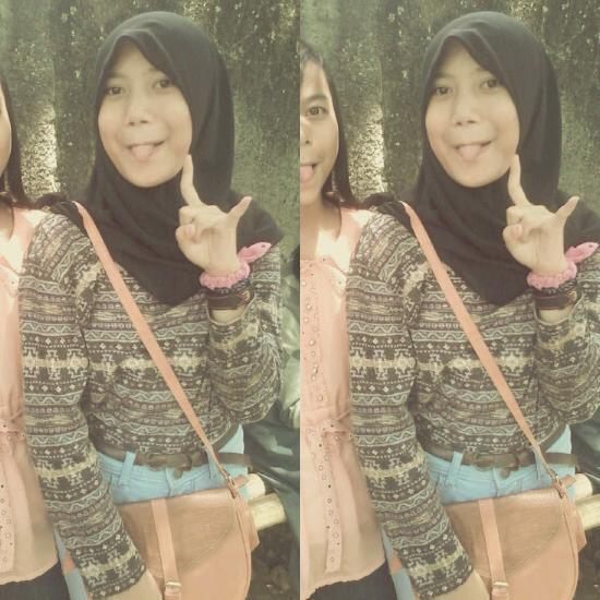 GinanjarLukmanHakim!♥