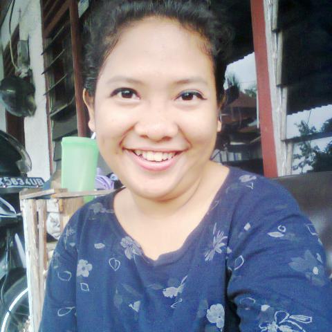 ☺Medan29November'95|Single♥|AvrilLavigne|Love Jesus and myFamily|Room Division Management|Medan Tourism Academy| IG :bellasrgh ~
