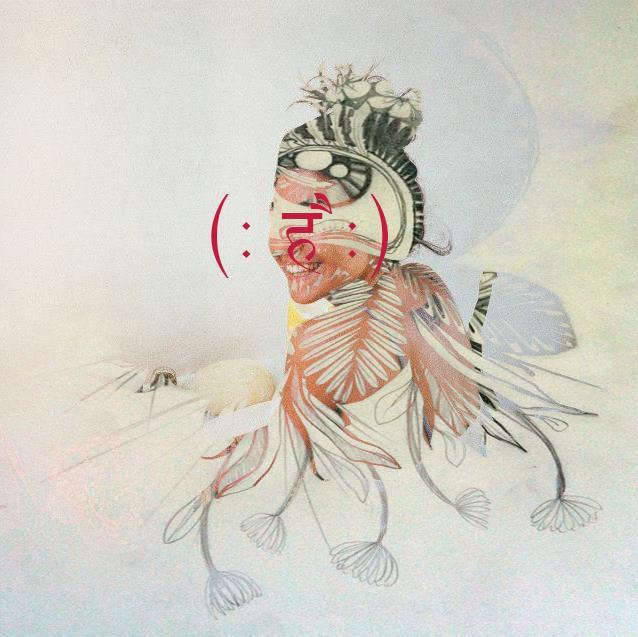 Ilpuntivale's profile picture. Who is your God? -The Meaning of Life. Because is it in search of the life, that we seek the Life, to live better. -My prayer? -The Smile. है