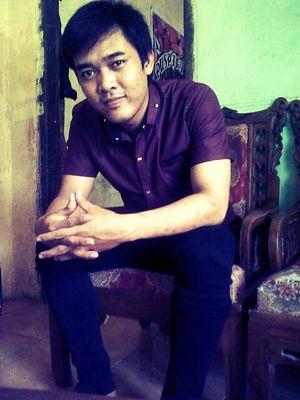 Sri puspitasari 3