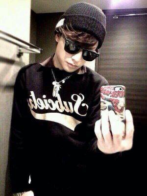 LDH垢/EXILE TRIBE/白濱亜嵐/TAKAHIRO/ELLY/GENERATIONS/三代目 J Soul Brothers/THE SECOND/茨城/99line/中３/無言フォローごめんなさい/相棒募集中ですっ!!!!