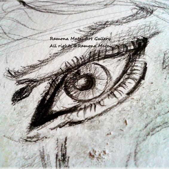 Ramona Matei Artさんのプロフィール画像
