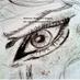Ramona Matei Art (@ramonamateiart) Twitter profile photo Ramona Matei Art (@ramonamateiart) Twitter profile photo