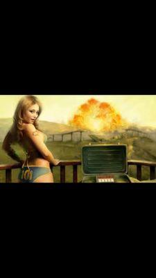 ps4lomejor's profile picture. 