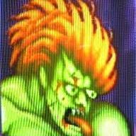 星狩物語　中百舌鳥店さんのプロフィール画像