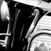 Rivelin Brass (@rivelinbrass) Twitter profile photo