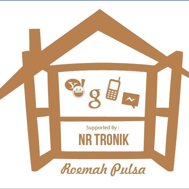 @roemahpulsaptk