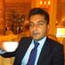 Rana Ahsan (@ahsanrashid27) Twitter profile photo Rana Ahsan (@ahsanrashid27) Twitter profile photo