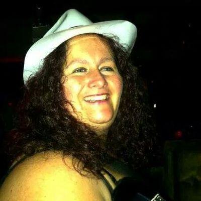 mad hatter ha, single gal , love my girls , they are my worldx