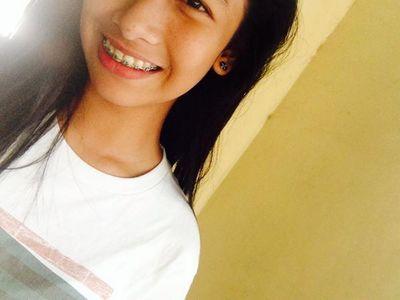 samantha acenita pineda • baesic's
