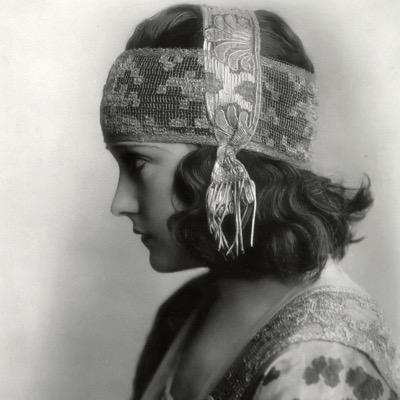 Writer, Musician, Sports-crazed Flower Child locked in the 60's surreality with Paledian origins