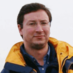 Jorge Serrano Cobos "Eärendel" (@serranocobos) Twitter profile photo Jorge Serrano Cobos "Eärendel" (@serranocobos) Twitter profile photo