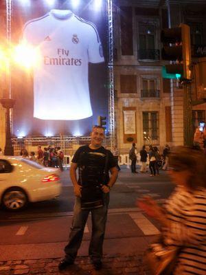 bernardojahn's profile picture. 