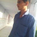 Naveed Cheema - @naveedc120 - Twitter