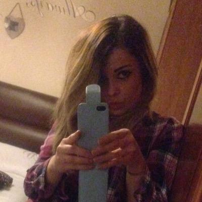 sadiecharles's profile picture. Nothing is impossible, even the word says i'm possible.