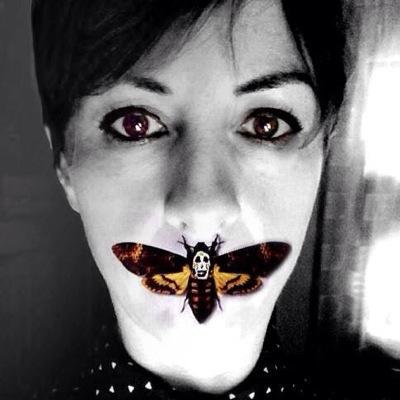 severinacita's profile picture. Purchè se ne sparli