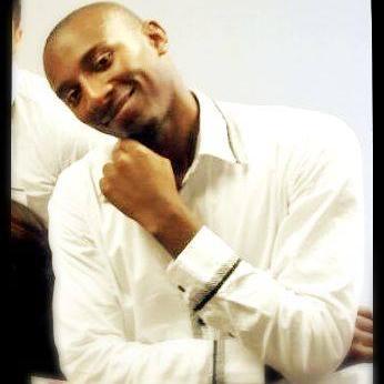 PTshilande's profile picture. Director:Baobab Drilling Group Pty Ltd.
Mining contract services & Water Engineering
Developing African Minerals wealth by Africans for African