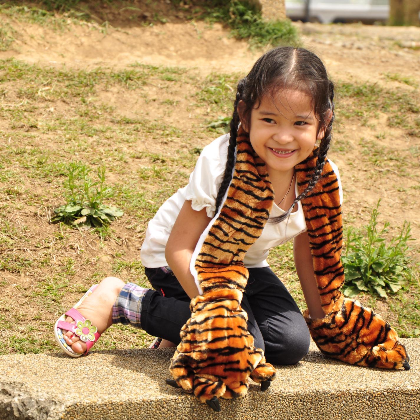 arminachinita_'s profile picture. Josephian/ '07/ Mama's girl x