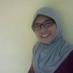 nurie  (@nurieazzaaleya1) Twitter profile photo