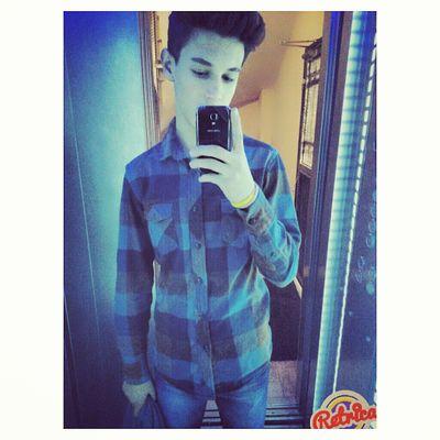 bberkgultekin's profile picture. only god can judge me