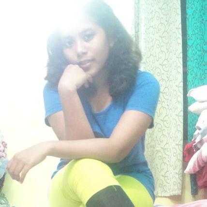 Always loving the best group ever that is One Direction  | my family |loving someone|and in love with dance…