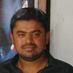 Vicknesh (@vickneshc) Twitter profile photo