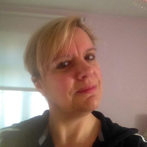 sarahguk's profile picture. Public Health and Safeguarding. Its easier to build up a child than it is to repair an Adult. Prevention is better than cure. All views are my own