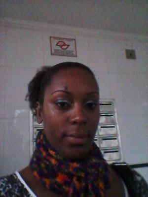 53685233069b4e6's profile picture. milagres acontecem vc só precisa acreditar ✌