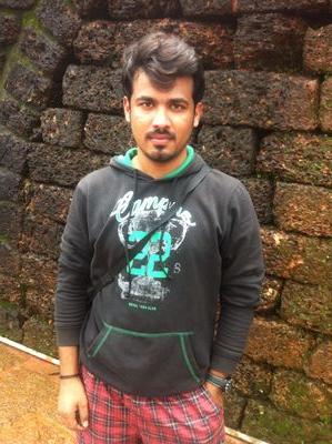 98b5caf28b5f41f's profile picture. 