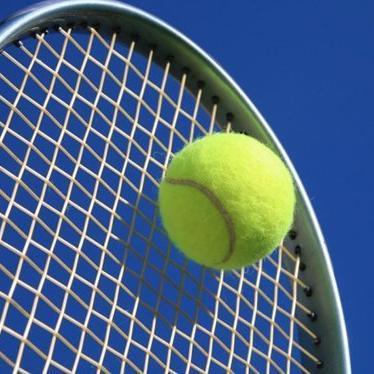 テニスの名言 まとめ Tennisaruaruboy Twitter