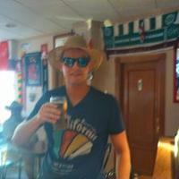 tom ahern (@tomahern92) 's Twitter Profile
