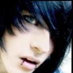 Danny Disaster (@dannydisaster81) 's Twitter Profile
